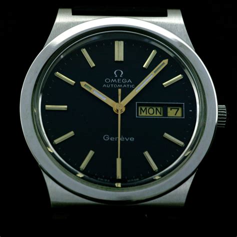 omega watch price increase|omega watches price list uk.